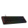 HYPERX HYPERX Alloy Origins 2 65 B4QS3AA#ABA - 1502952 - zdjęcie 3